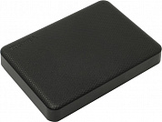 Toshiba Canvio Advance <HDTCA40EK3CA> Black USB3.0 2.5" HDD  4Tb  EXT (RTL)