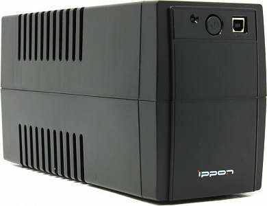 UPS 1050VA Ippon Back Basic 1050 USB
