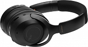 51EF1040AA000 Headphones Creative ZEN Hybrid Pro
