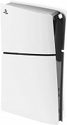 SONY <CFI-2016 A01Y> PlayStation 5 Slim Disc Version