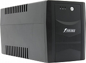 UPS 2000VA PowerMAN Back PRO 2000 Plus, USB