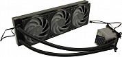 MSI MAG CORELIQUID A15 360 (4пин, 1700/1851/AM5/AM4, 28.7дБ, 500-2050об/мин, вод. охл.)