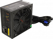 Блок питания ExeGate ServerPRO-1000RADS <EX292214RUS> 1000W