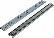 INWIN <1098381> рельсы for Server Case PE