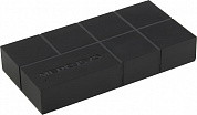 Mercusys <MS108G>  8-port Desktop Switch  (8UTP 1000Mbps)