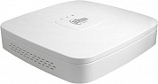 DHI-XVR4108C-I Видеорегистратор Dahua DH-XVR4108C-I