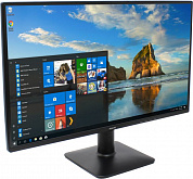 27"   ЖК монитор PHILIPS 27E2G2200/60 (LCD, 1920x1080, HDMI, DP)