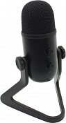 FIFINE <K678> микрофон USB