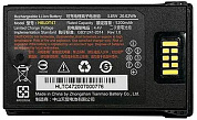 Аккумулятор Urovo HBLDT47-G (GUN ONLY) 3.85V 5200mAh для RT40 (упак.:1шт)