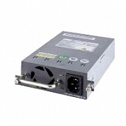 HPE <Q6Q64A> Блок питания
