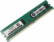 HYUNDAI/HYNIX DDR2 DIMM 1Gb <PC2-6400>