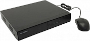 HIKVISION <DS-7108NI-Q1/M(C)> (8 IP-cam, 1xSATA, LAN, 2xUSB, VGA, HDMI)