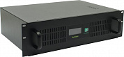 UPS 1500VA Exegate Power RM <UNL-1500 LCD> <270874>