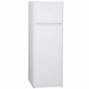 Indesit <TIA 16> Холодильник