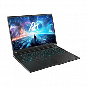 Gigabyte G6X 9MG-42KZ854SD <9RC6L9MGHSJI01KZ000>