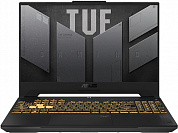 ASUS TUF Gaming A17 FA707NV <90NR0E35-M003R0> Ryzen 5 7535HS/16/1TbSSD/WiFi/BT/noOS/17.3"