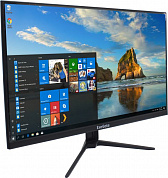 27"   ЖК монитор ExeGate SuperView EH2707 (LCD, 1920x1080, D-Sub, HDMI) <EX298355RUS>