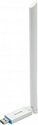 TENDA <U2> Wireless USB Adapter (802.11b/g/n, 150Mbps, 6dBi)