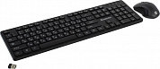 Defender Wireless Lima <C-993> (Кл-ра,USB,FM+Мышь 3кн,Roll,USB,FM) <45993>