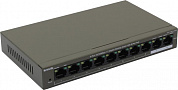 TENDA <TEF1110P-8-102W>
