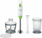 Bosch <MSM2623G> Блендер погружной