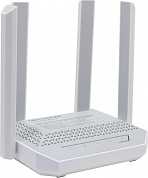 Netcraze Hopper <NC-3811-01> Интернет-центр