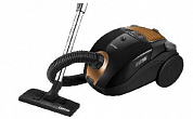 CENTEK <CT-2511 Black> Пылесос