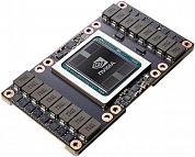 32Gb <NVLink> HBM2 NVIDIA Tesla V100 <900-2G503-0010-000> (OEM) <NVIDIA Tesla V100>