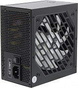 Блок питания 1STPLAYER <PS-550FK> 550W ATX (24+2x4+2x6/8пин)