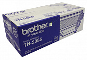 Картридж Brother TN-2085 для HL2035R