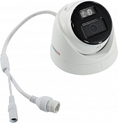 HiWatch <DS-I453M(C) 2.8mm>