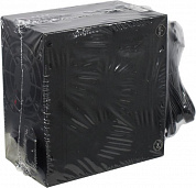 Блок питания Accord <ACC-P300W> 300W ATX (24+2x4пин)