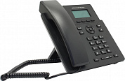 Grandstream <GRP2601> IP телефон