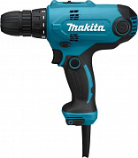 Makita <DF0300> Дрель-шуруповёрт