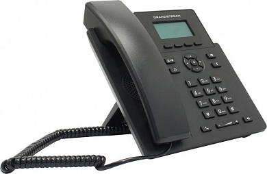 Grandstream <GRP2601> IP телефон