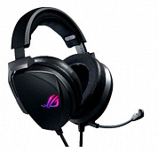 90YH01W7-B2UA00 Гарнитура ASUS ROG Theta 7.1