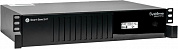 UPS 1000VA Systeme Electric <SMTSE1000RMI2U>