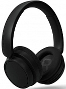 Наушники с микрофоном PHILIPS TAH5209BK/00 (Bluetooth 5.3, с регулятором громкости)