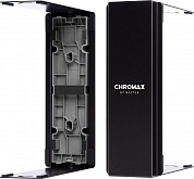NA-HC6-BLACK Декоративный кожух Noctua NA-HC6 chromax.black для серии NH-U14S, черный