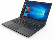 N6000 (N6240WAi): Core i5-8279U/ 16 Гб/ 512 Гб SSD/ Iris Plus Graphics 655/ WiFi/ BT/ 15.6"