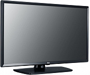 LG 32LT661H LG 32" 32LT661H Hotel TV, HD, LED S-IPS