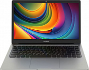 Digma EVE P4850 DN14N5-8CXW01 <1986116> Pent N5030/8/256SSD/WiFi/BT/Win11Pro/14"
