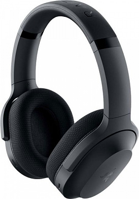 Razer RZ04-03790100-R3M1 Гарнитура Razer Barracuda