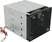 Procase <5T3-3T4-V3-FAN>