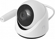 UVC-G6-Turret-W Ubiquiti Камера видеонаблюдения Ubiquiti UniFi Protect Camera G6 Bullet 4K (8MP), 30 к/с, 109,9°, Multi
