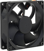 5bites <FB9225S-12H3> (3пин, 92x92x25мм, 32дБ, 2500 об/мин)