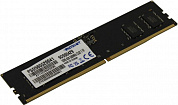 Patriot Signature Line <PSD58G520041> DDR5 DIMM 8Gb <PC5-41600>CL42