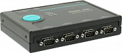 MOXA <MGate MB3480/EU V1.4.0>