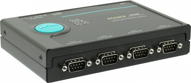 MOXA <MGate MB3480/EU V1.4.0>