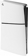SONY <CFI-2000 B01> PlayStation 5 Slim Digital Version